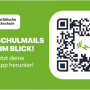 bodensticker_de_hsge_180x100_mails.png