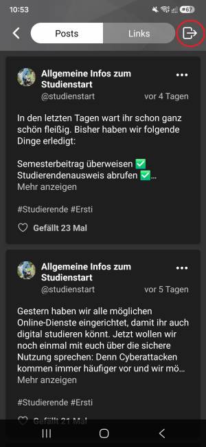erstibereich_2026_allg..jpg