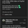 erstibereich_2026_allg..jpg