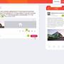 wh-wiki_campus-app_feed-posting_planen_2.jpg