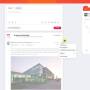 wh-wiki_campus-app_feed-posting_planen_4.jpg