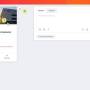 wh-wiki_campus-app_set-up_1.jpg
