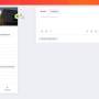 wh-wiki_campus-app_set-up_2.jpg
