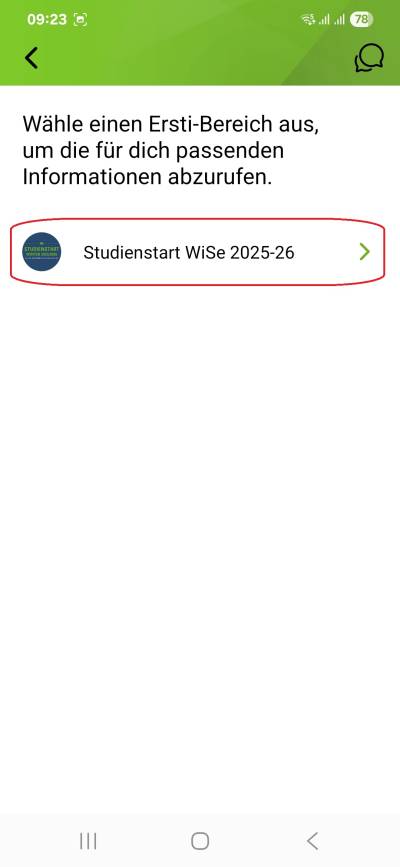 erstibereich_auswahl_semester.jpg
