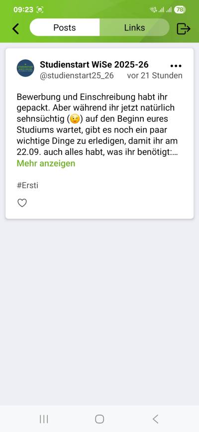 erstibereich_begruessung.jpg