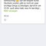 erstibereich_begruessung.jpg