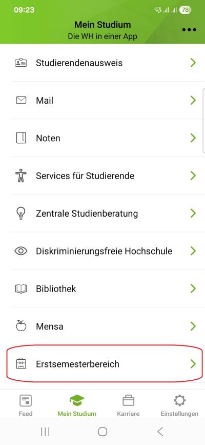 erstibereich_menue.jpg