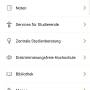 erstibereich_menue.jpg