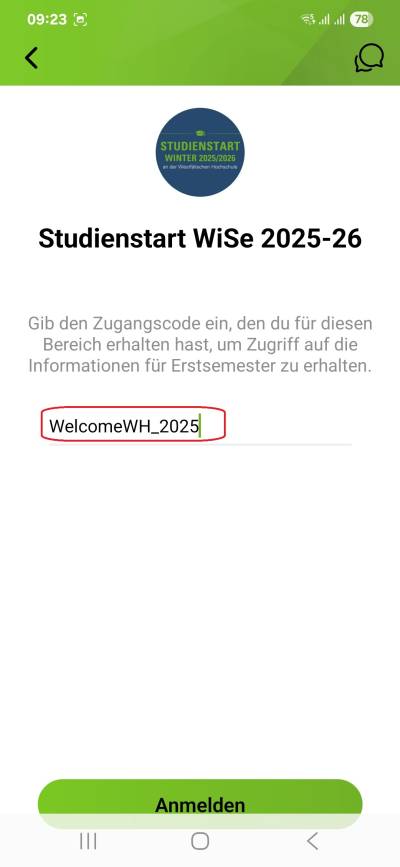 erstibereich_passwort.jpg