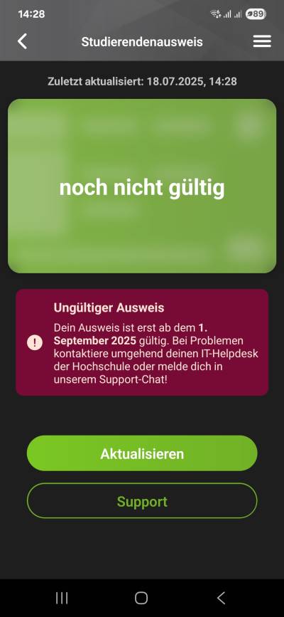 meldung_noch_nicht_gueltig.jpg