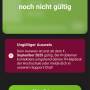 meldung_noch_nicht_gueltig.jpg
