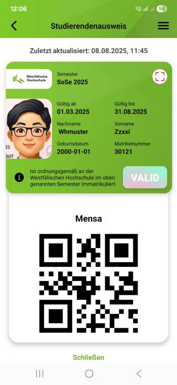 mensacard_02.jpg