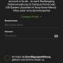 screenshot_20250721_151312_meine_wh_noten.jpg