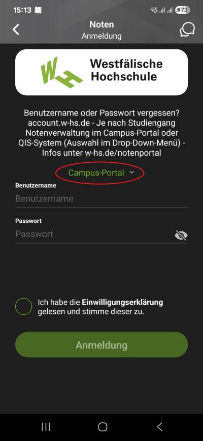 screenshot_20250721_151312_meine_wh_noten_drop_down.jpg