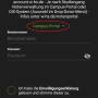 screenshot_20250721_151312_meine_wh_noten_drop_down.jpg