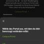 screenshot_20250721_155631_meine_wh_notenportal.jpg