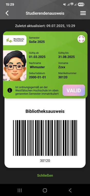 screenshot_2_bib-ausweis_meine_wh.jpg
