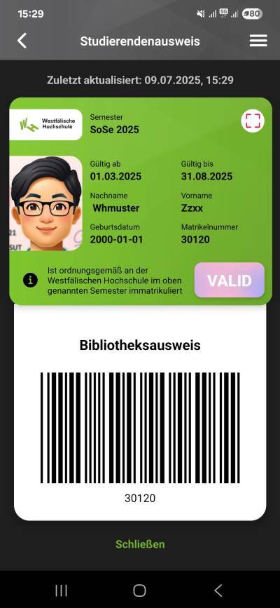 screenshot_2_bib-ausweis_meine_wh.jpg