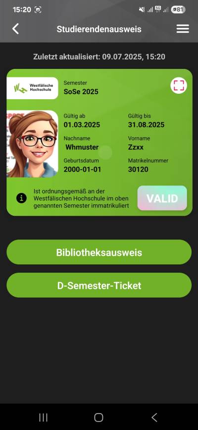 screenshot_ausweis_meine_wh.jpg