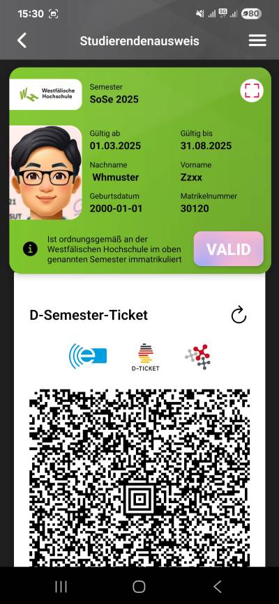 screenshot_d-ticket_meine_wh.jpg