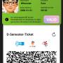 screenshot_d-ticket_meine_wh.jpg