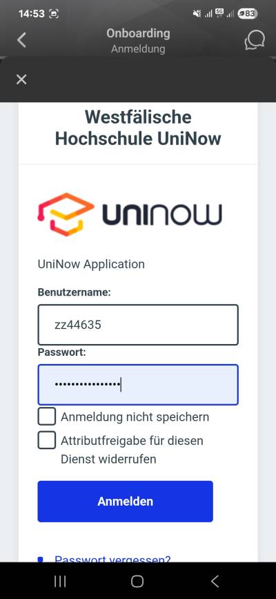 screenshot_login_maske_meine_wh.jpg