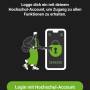 screenshot_login_meine_wh.jpg