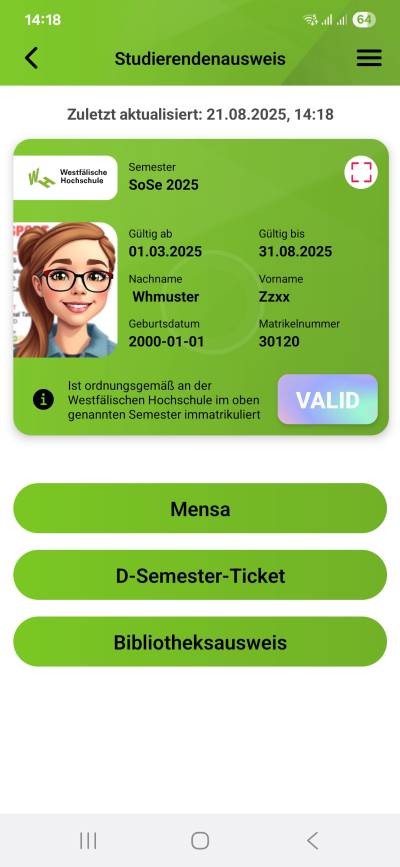 screenshot_meine_wh_ausweis_neu.jpg screenshot_meine_wh_ausweis_neu.jpg