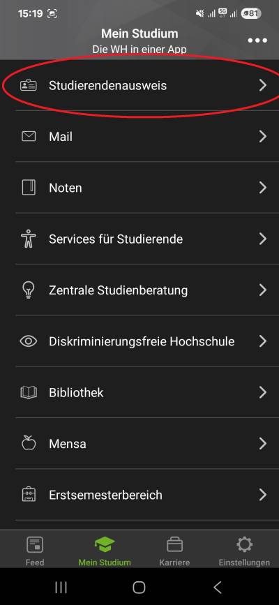 screenshot_meinstudium_meine_wh.jpg