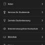 screenshot_meinstudium_meine_wh.jpg