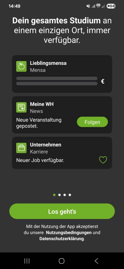 screenshot_start_meine_wh.jpg