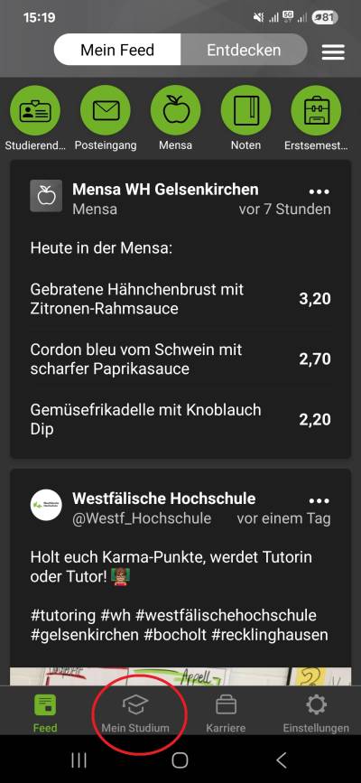 screenshot_uebersicht_feed_meine_wh.jpg