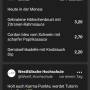 screenshot_uebersicht_feed_meine_wh.jpg