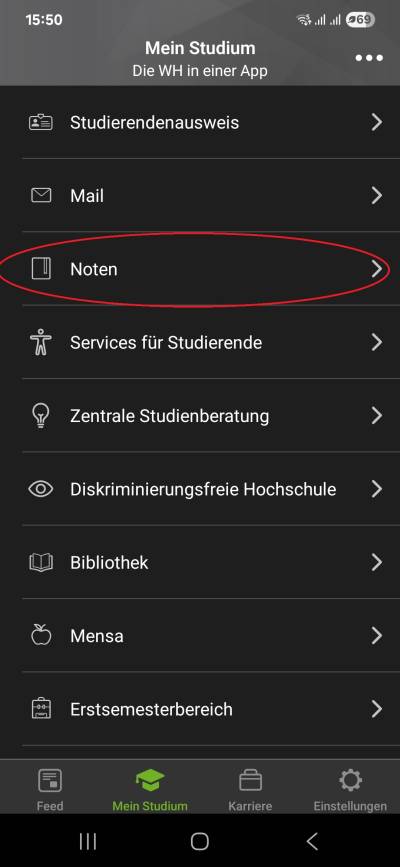 uebersicht_meinstudium_noten.jpg