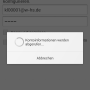 android-imap-4.png