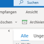 datei_outlook.png