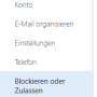 junk_owa_2_blockieren.png