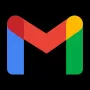 gmail_new_logo-512.webp