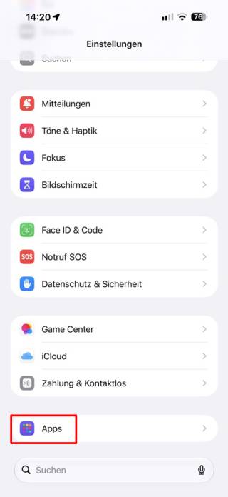 screenshot_1b_1.jpg