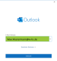 email:kontoeinrichtung:outlook:4.png