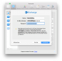 email:migration:exchange_macos_03.png