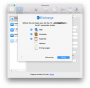 email:migration:exchange_macos_06.png