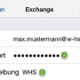 email_migration_ios-exchange_ios-exchange_0459.png