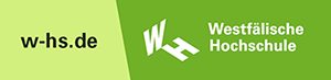 Signaturgrafik der Westfälischen Hochschule