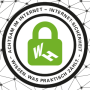 header_wh_homepage_960x300_72dpi_rgb.png