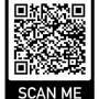 qr-code_playstore_privacyide.jpg