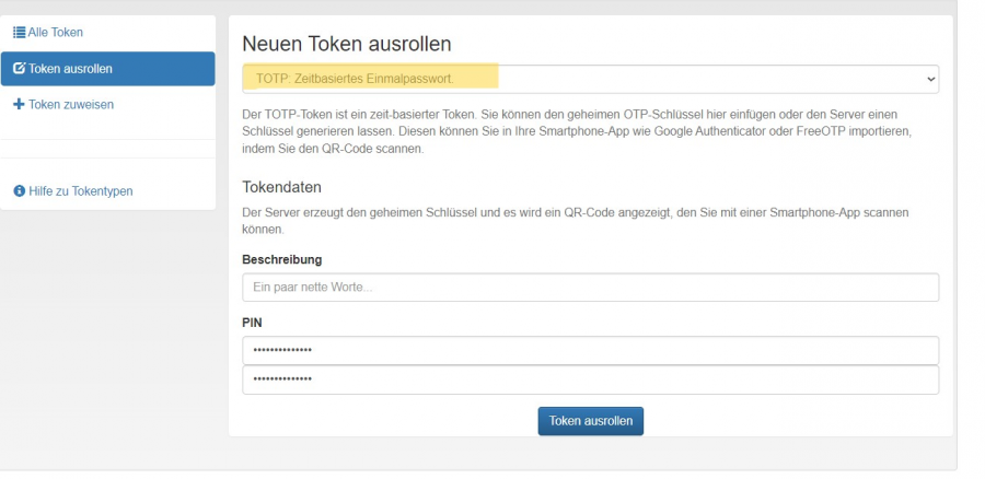 schritt_5_screenshot_token_erzeugen.png