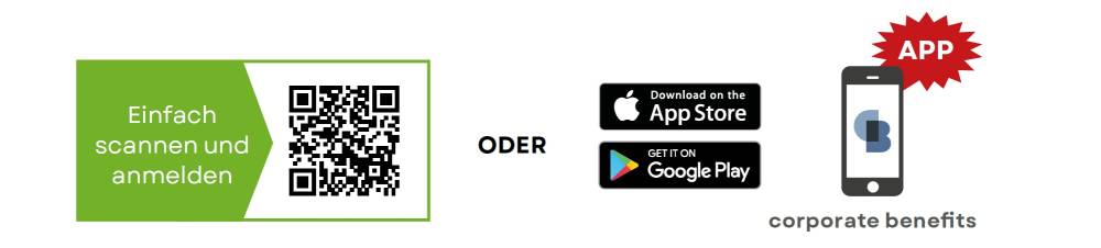 qr-code_app_corporate_benefits.jpg