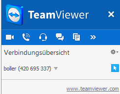 teamviewer-tray-gross.1438339021.png