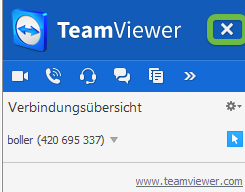 teamviewer-tray-gross.png